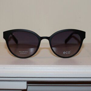Eco Women's Sunglasses (avia)